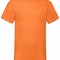 Valueweight V-Neck T