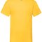 Valueweight V-Neck T