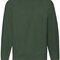 Classic Raglan Sweat
