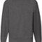 Classic Raglan Sweat