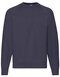 Classic Raglan Sweat