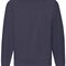 Classic Raglan Sweat