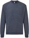 Classic Raglan Sweat