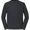 Classic Raglan Sweat