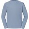 Classic Raglan Sweat