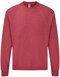 Classic Raglan Sweat