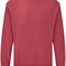 Classic Raglan Sweat
