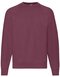 Classic Raglan Sweat