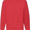 Classic Raglan Sweat