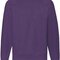 Classic Raglan Sweat