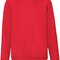 Kids Classic Raglan Sweat