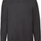 Kids Premium Set-In Sweat