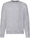 Premium Set-In-Sweat