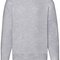 Premium Set-In-Sweat