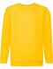 Kids Classic Set-In Sweat