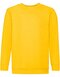 Kids Classic Set-In Sweat