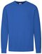 Lightweight Set-In Sweat