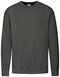 Lightweight Set-In Sweat