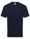 Pure Cotton T