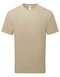 Pure Cotton T