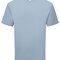 Pure Cotton T