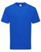 Pure Cotton T