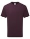 Pure Cotton T