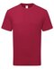 Pure Cotton T