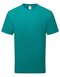 Pure Cotton T