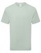 Pure Cotton T
