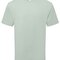 Pure Cotton T
