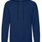 Classic Hooded Sweat