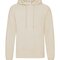 Classic Hooded Sweat
