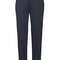 Classic Elasticated Cuff Jog Pants