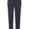 Classic Elasticated Cuff Jog Pants