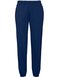 Classic Elasticated Cuff Jog Pants