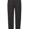 Kids Premium Elasticated Cuff Jog Pants