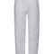 Kids Premium Elasticated Cuff Jog Pants