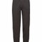 Premium Elasticated Cuff Jog Pants