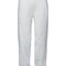 Premium Elasticated Cuff Jog Pants