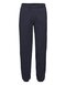 Premium Elasticated Cuff Jog Pants