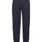 Premium Elasticated Cuff Jog Pants