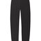 Kids Classic Elasticated Cuff Jog Pants