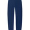 Kids Classic Elasticated Cuff Jog Pants