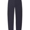 Kids Classic Elasticated Cuff Jog Pants