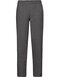 Classic Open Hem Jog Pants