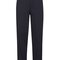 Classic Open Hem Jog Pants
