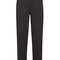 Classic Open Hem Jog Pants