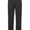 Lightweight Open Hem Jog Pants