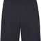 Lightweight Shorts